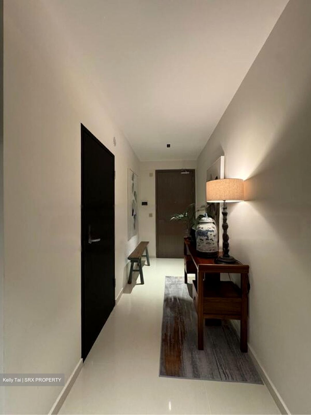 Sycamore Tree (D15), Apartment #458438001